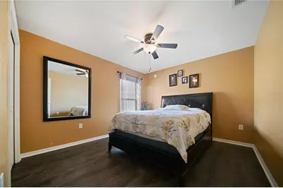 6518 Crescent Loop, Winter Haven, FL 33884 - Photo 20