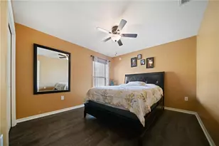 6518 Crescent Loop, Winter Haven, FL 33884 - Photo 20