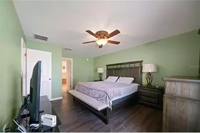 6518 Crescent Loop, Winter Haven, FL 33884 - Photo 14