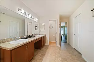 6518 Crescent Loop, Winter Haven, FL 33884 - Photo 16