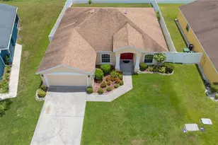 6518 Crescent Loop, Winter Haven, FL 33884 - Photo 2