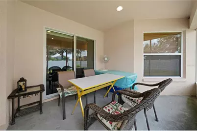 6518 Crescent Loop, Winter Haven, FL 33884 - Photo 24