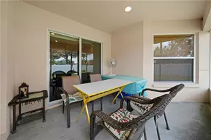 6518 Crescent Loop, Winter Haven, FL 33884 - Photo 24