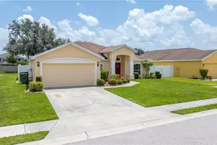 6518 Crescent Loop, Winter Haven, FL 33884 - Photo 1