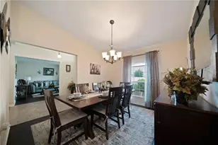 6518 Crescent Loop, Winter Haven, FL 33884 - Photo 6