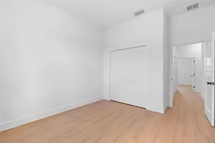 3749 SW 130th Loop, Ocala, FL 34473 - Photo 16