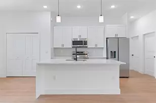 3749 SW 130th Loop, Ocala, FL 34473 - Photo 12