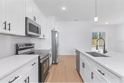 3749 SW 130th Loop, Ocala, FL 34473 - Photo 10