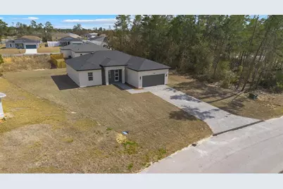 3749 SW 130th Loop, Ocala, FL 34473 - Photo 28