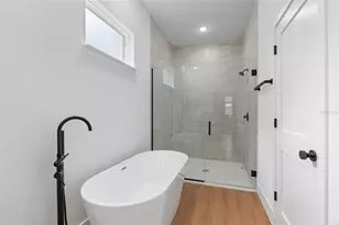 3749 SW 130th Loop, Ocala, FL 34473 - Photo 24