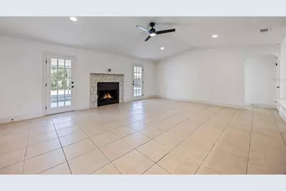 701 Amor Drive, Cocoa, FL 32927 - Photo 8