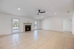 701 Amor Dr, Cocoa, FL 32927 - Photo 8