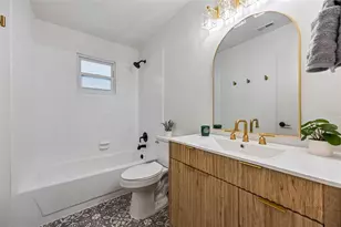 701 Amor Dr, Cocoa, FL 32927 - Photo 14