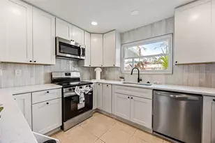 701 Amor Dr, Cocoa, FL 32927 - Photo 6