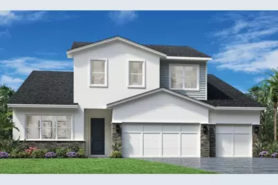 1031 Gloryland Court, Sanford, FL 32771 - Photo 1