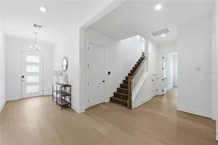 1031 Gloryland Ct, Sanford, FL 32771 - Photo 4