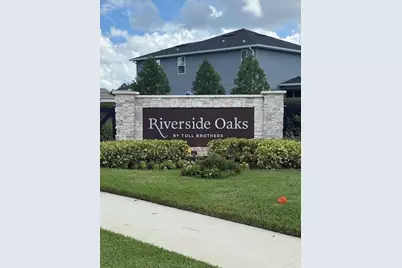 1031 Gloryland Court, Sanford, FL 32771 - Photo 26