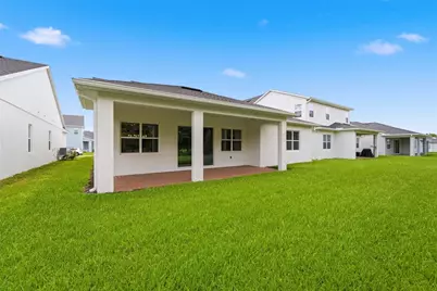 1031 Gloryland Court, Sanford, FL 32771 - Photo 22