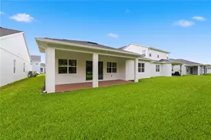 1031 Gloryland Ct, Sanford, FL 32771 - Photo 22