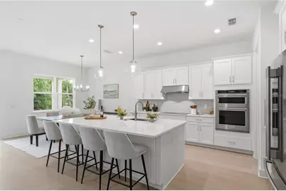 1031 Gloryland Court, Sanford, FL 32771 - Photo 8
