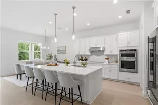 1031 Gloryland Ct, Sanford, FL 32771 - Photo 8