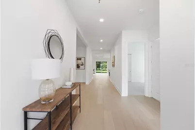 1031 Gloryland Court, Sanford, FL 32771 - Photo 2