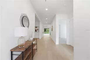 1031 Gloryland Ct, Sanford, FL 32771 - Photo 2