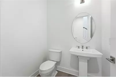 1031 Gloryland Court, Sanford, FL 32771 - Photo 18