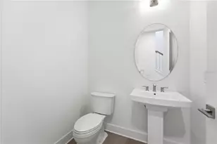 1031 Gloryland Ct, Sanford, FL 32771 - Photo 18