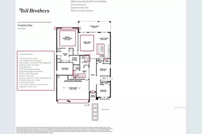 1031 Gloryland Court, Sanford, FL 32771 - Photo 24