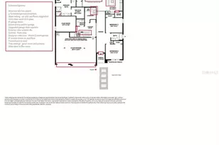 1031 Gloryland Ct, Sanford, FL 32771 - Photo 24