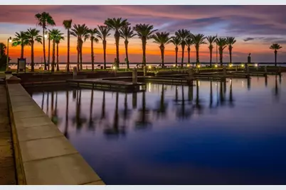 1031 Gloryland Court, Sanford, FL 32771 - Photo 8