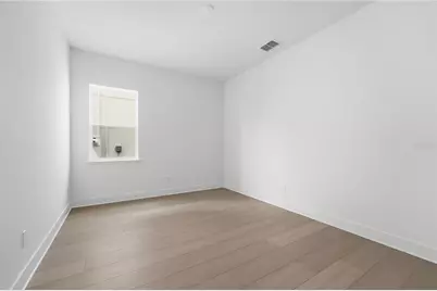 1031 Gloryland Court, Sanford, FL 32771 - Photo 16