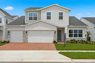 1031 Gloryland Ct, Sanford, FL 32771 - Photo 1