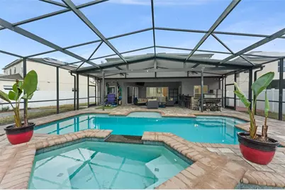 11445 Great Commission Way, Orlando, FL 32832 - Photo 50