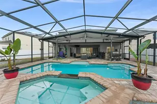 11445 Great Commission Way, Orlando, FL 32832 - Photo 50