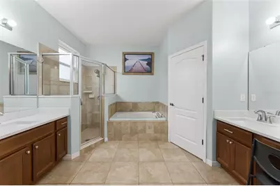 11445 Great Commission Way, Orlando, FL 32832 - Photo 22