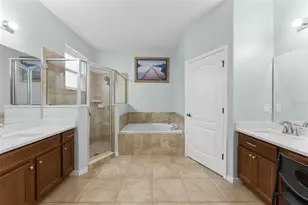 11445 Great Commission Way, Orlando, FL 32832 - Photo 22