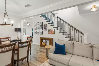 11445 Great Commission Way, Orlando, FL 32832 - Photo 6