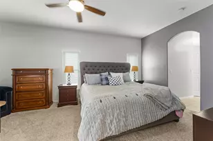 11445 Great Commission Way, Orlando, FL 32832 - Photo 20