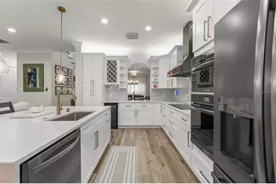 11445 Great Commission Way, Orlando, FL 32832 - Photo 10