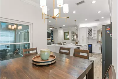 11445 Great Commission Way, Orlando, FL 32832 - Photo 14