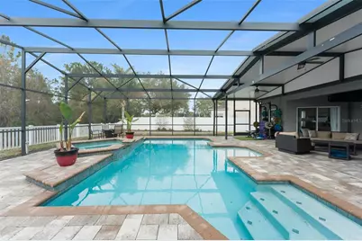 11445 Great Commission Way, Orlando, FL 32832 - Photo 48