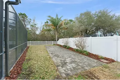 11445 Great Commission Way, Orlando, FL 32832 - Photo 52