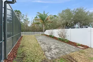 11445 Great Commission Way, Orlando, FL 32832 - Photo 52