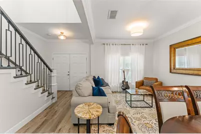 11445 Great Commission Way, Orlando, FL 32832 - Photo 2