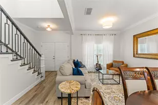 11445 Great Commission Way, Orlando, FL 32832 - Photo 2