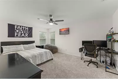 11445 Great Commission Way, Orlando, FL 32832 - Photo 28