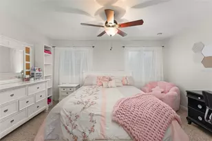 11445 Great Commission Way, Orlando, FL 32832 - Photo 26