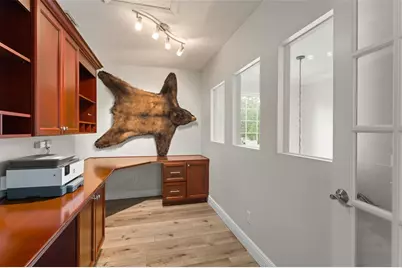 11445 Great Commission Way, Orlando, FL 32832 - Photo 38